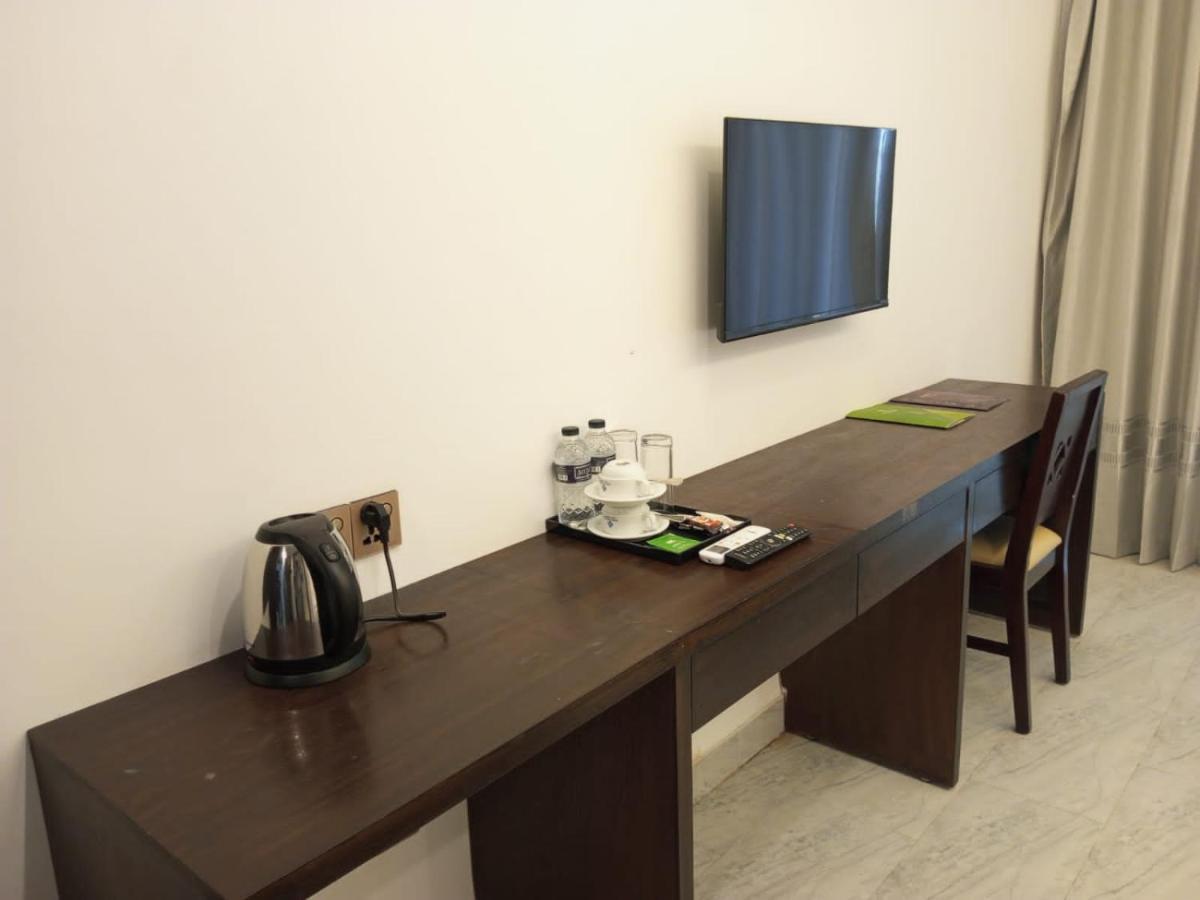 Shada Pathor Hotel & Resort Companiganj Esterno foto