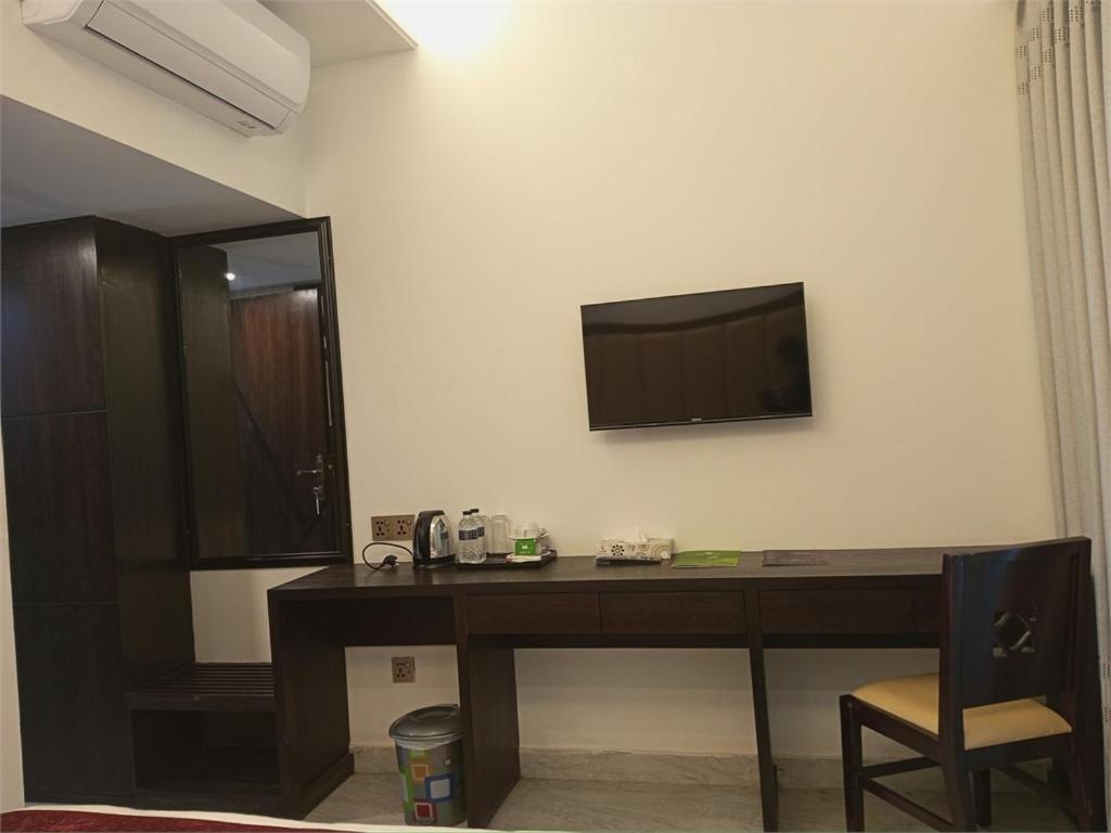 Shada Pathor Hotel & Resort Companiganj Esterno foto