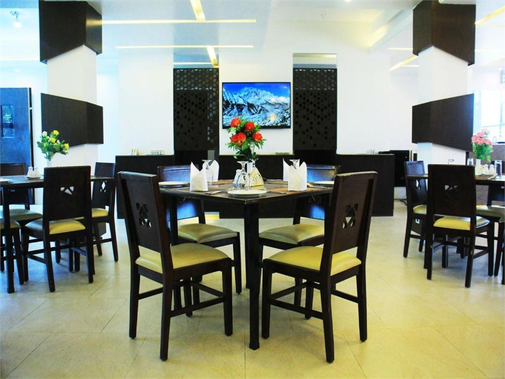 Shada Pathor Hotel & Resort Companiganj Esterno foto
